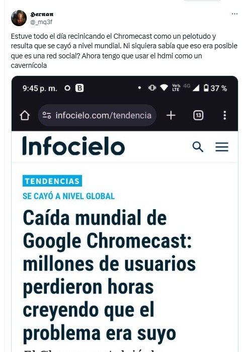 tv, streaming, chrome cast, google chrome cast, televisión